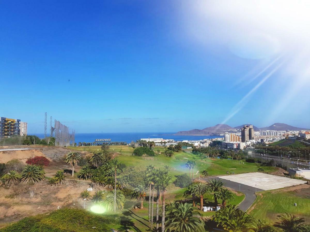 Murillos 2 Ferienhaus Las Palmas / Gran Canaria